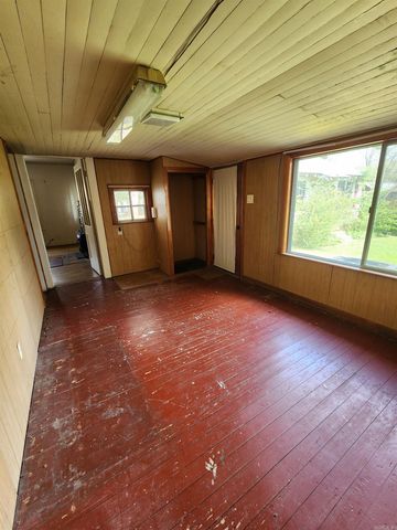 206 W High St, Sheridan, AR 72150