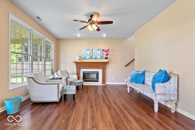 14761 Straley Court, Carmel, IN 46033