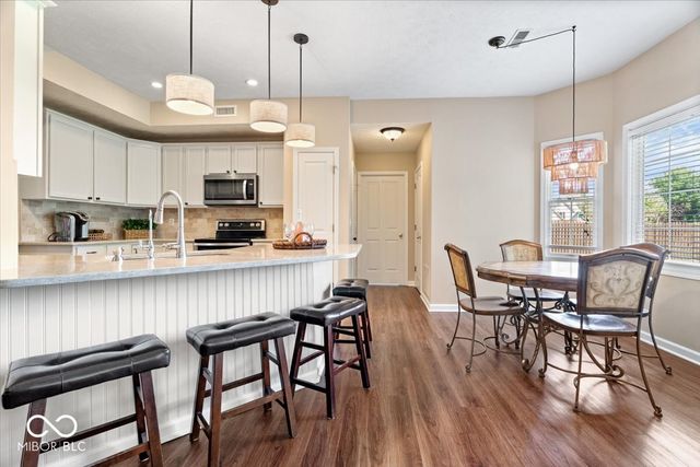 14761 Straley Court, Carmel, IN 46033