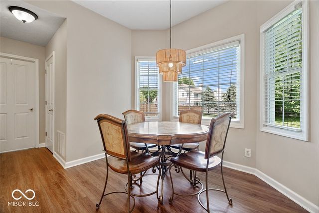 14761 Straley Court, Carmel, IN 46033