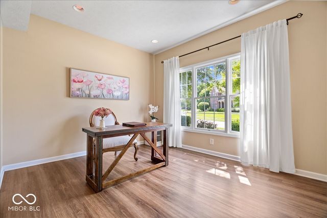 14761 Straley Court, Carmel, IN 46033