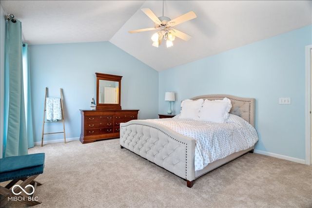 14761 Straley Court, Carmel, IN 46033