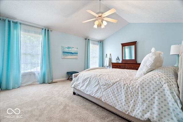 14761 Straley Court, Carmel, IN 46033