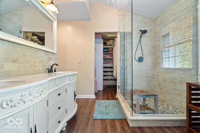 14761 Straley Court, Carmel, IN 46033