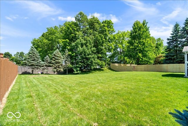 14761 Straley Court, Carmel, IN 46033