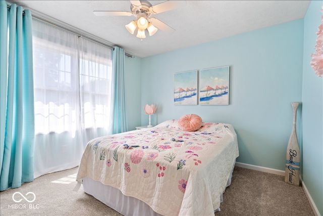 14761 Straley Court, Carmel, IN 46033