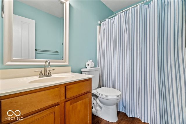 14761 Straley Court, Carmel, IN 46033