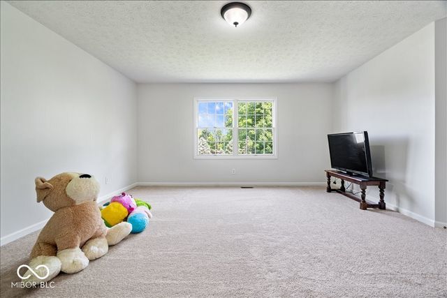 14761 Straley Court, Carmel, IN 46033
