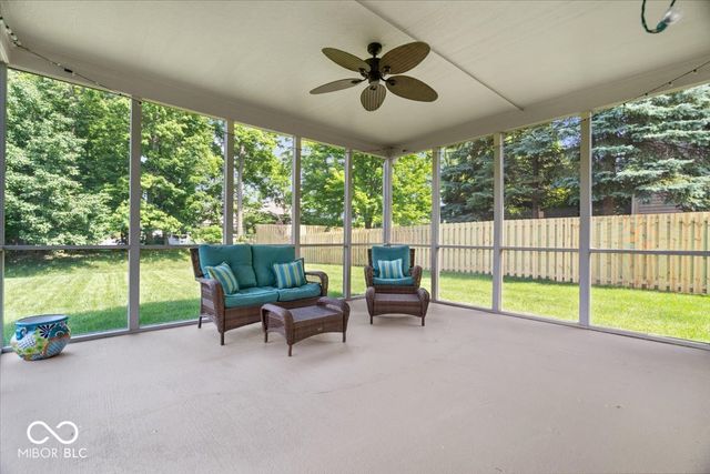 14761 Straley Court, Carmel, IN 46033