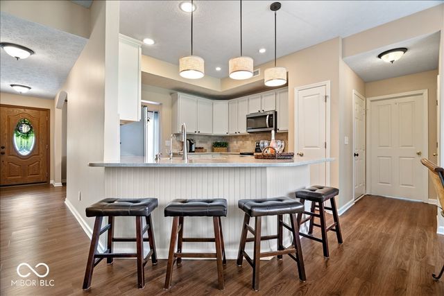 14761 Straley Court, Carmel, IN 46033