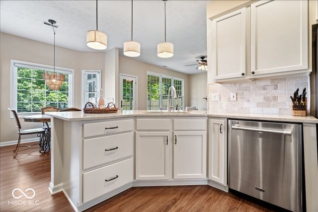 14761 Straley Court, Carmel, IN 46033