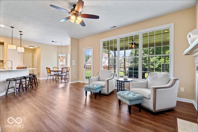 14761 Straley Court, Carmel, IN 46033