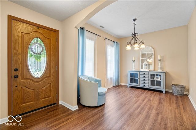 14761 Straley Court, Carmel, IN 46033