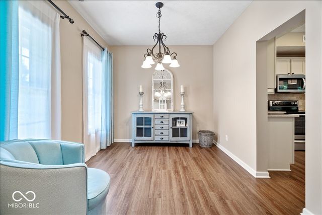 14761 Straley Court, Carmel, IN 46033