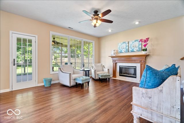 14761 Straley Court, Carmel, IN 46033