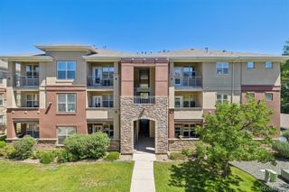 8073 W 51st Place 302, Arvada, CO 80002