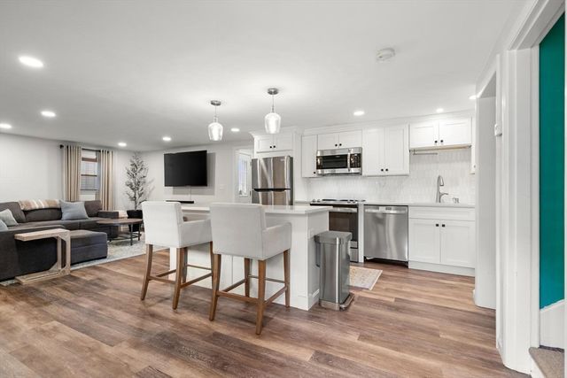 340 Berlin Rd, Marlborough, MA 01752