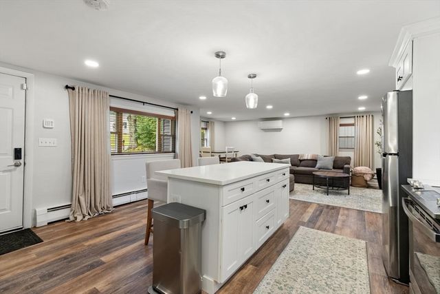 340 Berlin Rd, Marlborough, MA 01752