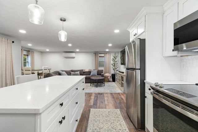 340 Berlin Rd, Marlborough, MA 01752