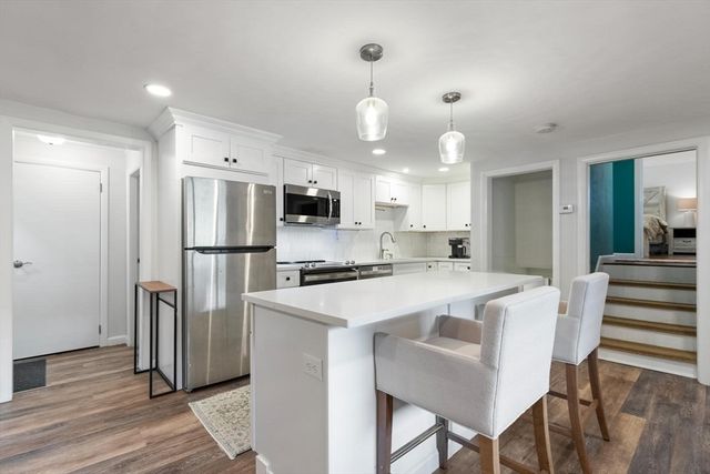 340 Berlin Rd, Marlborough, MA 01752