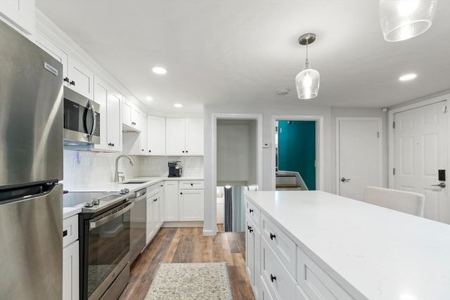 340 Berlin Rd, Marlborough, MA 01752