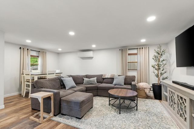 340 Berlin Rd, Marlborough, MA 01752