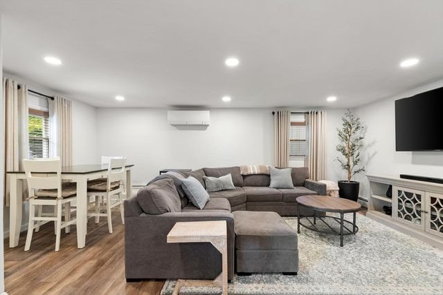 340 Berlin Rd, Marlborough, MA 01752