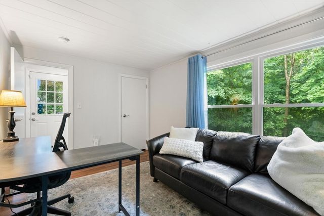 340 Berlin Rd, Marlborough, MA 01752