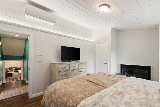 340 Berlin Rd, Marlborough, MA 01752