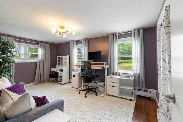 340 Berlin Rd, Marlborough, MA 01752