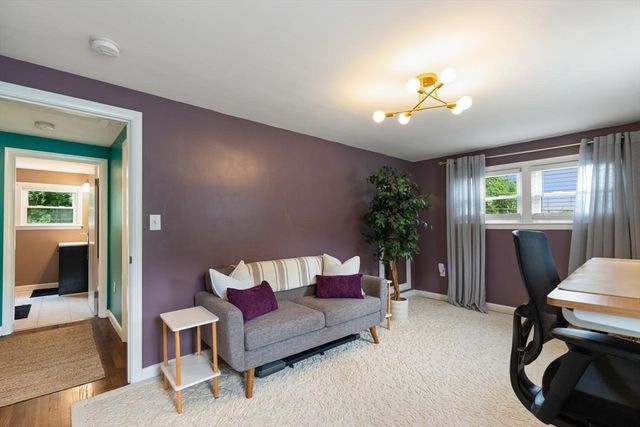 340 Berlin Rd, Marlborough, MA 01752