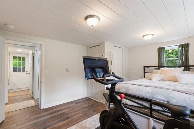 340 Berlin Rd, Marlborough, MA 01752