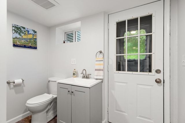 340 Berlin Rd, Marlborough, MA 01752
