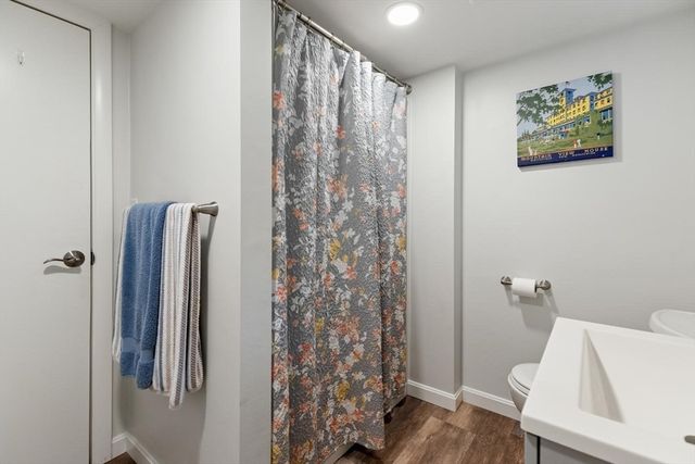 340 Berlin Rd, Marlborough, MA 01752