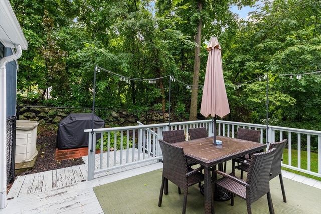 340 Berlin Rd, Marlborough, MA 01752