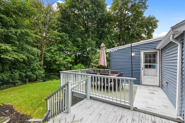 340 Berlin Rd, Marlborough, MA 01752