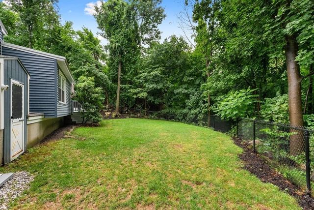 340 Berlin Rd, Marlborough, MA 01752