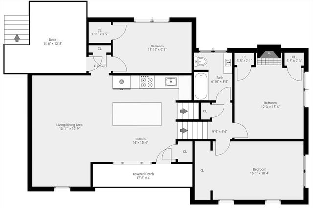 340 Berlin Rd, Marlborough, MA 01752