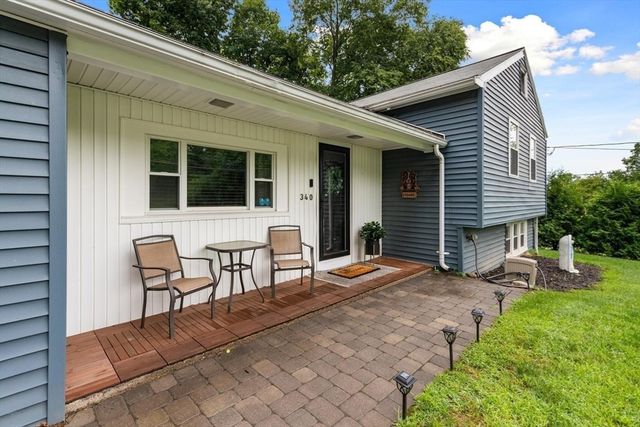 340 Berlin Rd, Marlborough, MA 01752