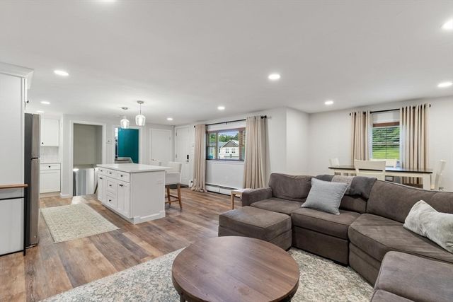 340 Berlin Rd, Marlborough, MA 01752