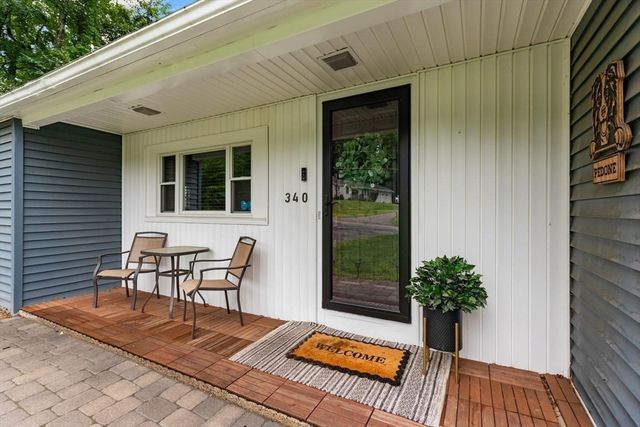 340 Berlin Rd, Marlborough, MA 01752
