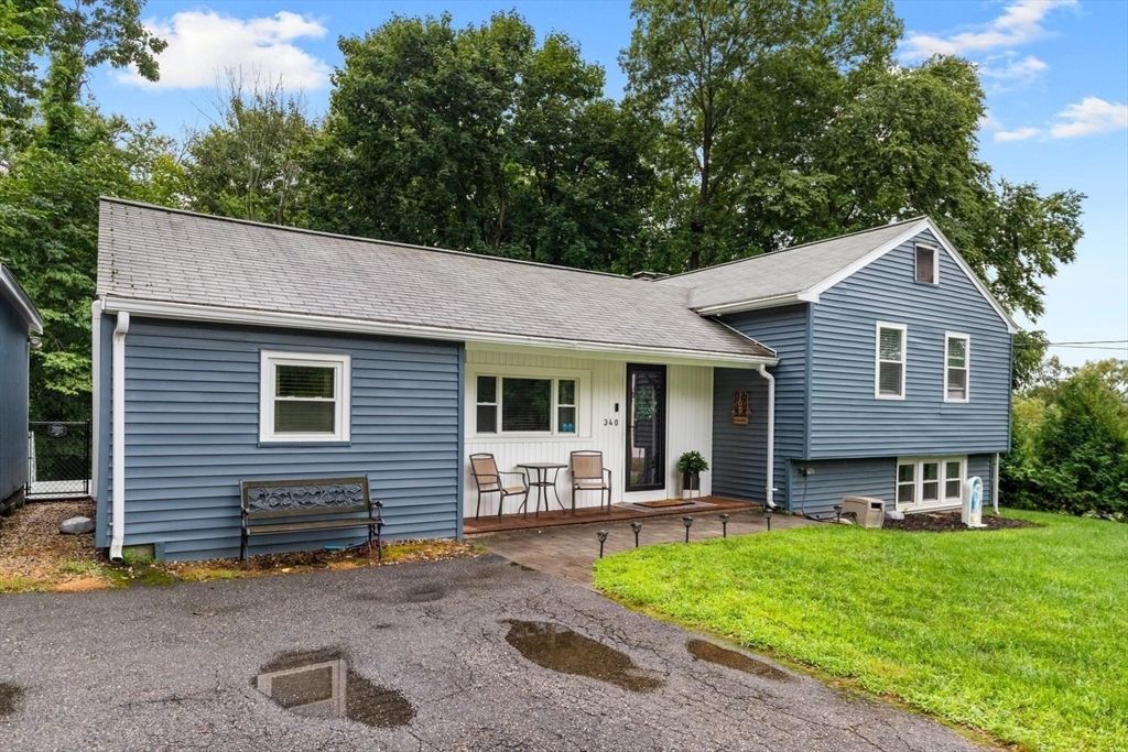 340 Berlin Rd, Marlborough, MA 01752