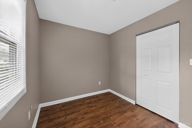 9670 Loralinda Drive, Cincinnati, OH 45251
