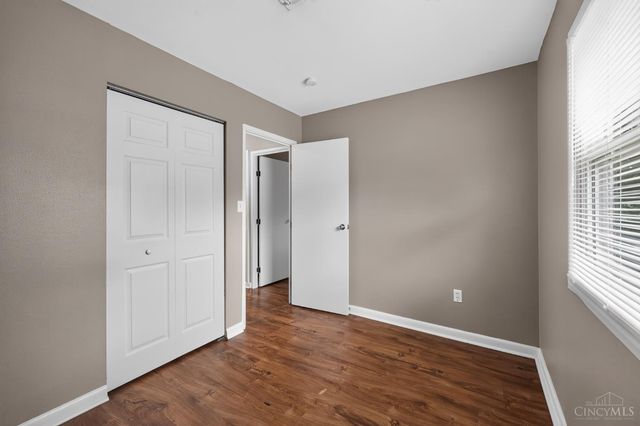 9670 Loralinda Drive, Cincinnati, OH 45251