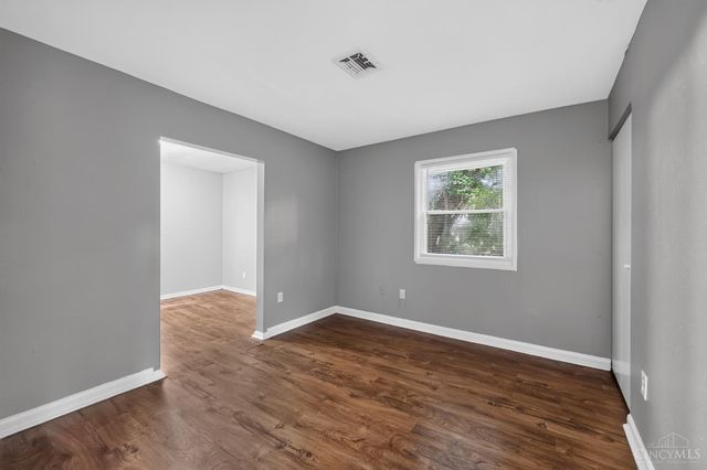 9670 Loralinda Drive, Cincinnati, OH 45251