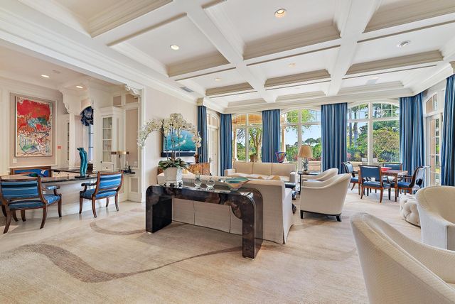 13840 Le Mans Way, Palm Beach Gardens, FL 33410