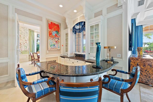 13840 Le Mans Way, Palm Beach Gardens, FL 33410