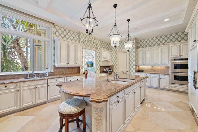 13840 Le Mans Way, Palm Beach Gardens, FL 33410