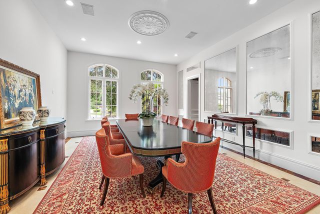 13840 Le Mans Way, Palm Beach Gardens, FL 33410