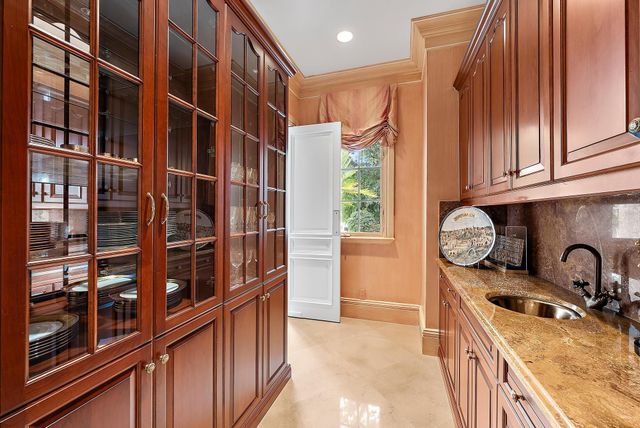 13840 Le Mans Way, Palm Beach Gardens, FL 33410